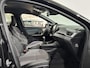 Renault Captur 90PK TCe Techno | 1e eigenaar | 9,3" Navi | Camera | Parkeersensoren | Digital Cockpit | Climate Control | Apple CarPlay/Android Auto | Lichtmetalen Velgen | Privacy Glass |
