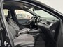 Renault Captur 90PK TCe Techno | 1e eigenaar | 9,3" Navi | Camera | Parkeersensoren | Digital Cockpit | Climate Control | Apple CarPlay/Android Auto | Lichtmetalen Velgen | Privacy Glass |