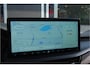 Ford Kuga 2.5 PHEV ST-Line X New Kuga | PANO. DAK | TREKHAAK | AGR- SPORTSTOELEN | 360 CAMERA | TE BESTELLEN..
