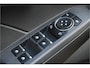 Ford Kuga 2.5 PHEV ST-Line X New Kuga | PANO. DAK | TREKHAAK | AGR- SPORTSTOELEN | 360 CAMERA | TE BESTELLEN..