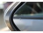 Ford Kuga 2.5 PHEV ST-Line X New Kuga | PANO. DAK | TREKHAAK | AGR- SPORTSTOELEN | 360 CAMERA | TE BESTELLEN..