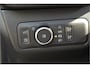 Ford Kuga 2.5 PHEV ST-Line X New Kuga | PANO. DAK | TREKHAAK | AGR- SPORTSTOELEN | 360 CAMERA | TE BESTELLEN..