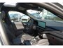 Ford Kuga 2.5 PHEV ST-Line X New Kuga | PANO. DAK | TREKHAAK | AGR- SPORTSTOELEN | 360 CAMERA | TE BESTELLEN..