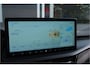 Ford Kuga 2.5 PHEV ST-Line X New Kuga | PANO. DAK | TREKHAAK | AGR- SPORTSTOELEN | 360 CAMERA | TE BESTELLEN..