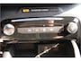 Ford Kuga 2.5 PHEV ST-Line X New Kuga | PANO. DAK | TREKHAAK | AGR- SPORTSTOELEN | 360 CAMERA | TE BESTELLEN..