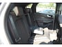 Ford Kuga 2.5 PHEV ST-Line X New Kuga | PANO. DAK | TREKHAAK | AGR- SPORTSTOELEN | 360 CAMERA | TE BESTELLEN..