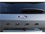 Ford Kuga 2.5 PHEV ST-Line X New Kuga | PANO. DAK | TREKHAAK | AGR- SPORTSTOELEN | 360 CAMERA | TE BESTELLEN..