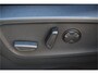 Ford Kuga 2.5 PHEV ST-Line X New Kuga | PANO. DAK | TREKHAAK | AGR- SPORTSTOELEN | 360 CAMERA | TE BESTELLEN..