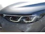 Ford Kuga 2.5 PHEV ST-Line X New Kuga | PANO. DAK | TREKHAAK | AGR- SPORTSTOELEN | 360 CAMERA | TE BESTELLEN..