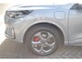 Ford Kuga 2.5 PHEV ST-Line X New Kuga | PANO. DAK | TREKHAAK | AGR- SPORTSTOELEN | 360 CAMERA | TE BESTELLEN..