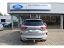 Ford Kuga 2.5 PHEV ST-Line X New Kuga | PANO. DAK | TREKHAAK | AGR- SPORTSTOELEN | 360 CAMERA | TE BESTELLEN..
