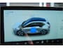 Ford Kuga 2.5 PHEV ST-Line X New Kuga | PANO. DAK | TREKHAAK | AGR- SPORTSTOELEN | 360 CAMERA | TE BESTELLEN..
