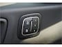 Ford Kuga 2.5 PHEV ST-Line X New Kuga | PANO. DAK | TREKHAAK | AGR- SPORTSTOELEN | 360 CAMERA | TE BESTELLEN..