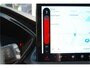 Ford Kuga 2.5 PHEV ST-Line X New Kuga | PANO. DAK | TREKHAAK | AGR- SPORTSTOELEN | 360 CAMERA | TE BESTELLEN..