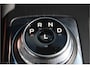 Ford Kuga 2.5 PHEV ST-Line X New Kuga | PANO. DAK | TREKHAAK | AGR- SPORTSTOELEN | 360 CAMERA | TE BESTELLEN..