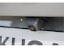 Ford Kuga 2.5 PHEV ST-Line X New Kuga | PANO. DAK | TREKHAAK | AGR- SPORTSTOELEN | 360 CAMERA | TE BESTELLEN..
