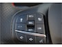 Ford Kuga 2.5 PHEV ST-Line X New Kuga | PANO. DAK | TREKHAAK | AGR- SPORTSTOELEN | 360 CAMERA | TE BESTELLEN..