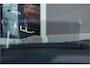 Ford Kuga 2.5 PHEV ST-Line X New Kuga | PANO. DAK | TREKHAAK | AGR- SPORTSTOELEN | 360 CAMERA | TE BESTELLEN..