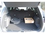 Ford Kuga 2.5 PHEV ST-Line X New Kuga | PANO. DAK | TREKHAAK | AGR- SPORTSTOELEN | 360 CAMERA | TE BESTELLEN..