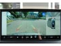 Ford Kuga 2.5 PHEV ST-Line X New Kuga | PANO. DAK | TREKHAAK | AGR- SPORTSTOELEN | 360 CAMERA | TE BESTELLEN..