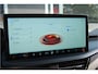 Ford Kuga 2.5 PHEV ST-Line X New Kuga | PANO. DAK | TREKHAAK | AGR- SPORTSTOELEN | 360 CAMERA | TE BESTELLEN..