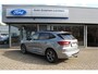 Ford Kuga 2.5 PHEV ST-Line X New Kuga | PANO. DAK | TREKHAAK | AGR- SPORTSTOELEN | 360 CAMERA | TE BESTELLEN..