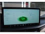 Ford Kuga 2.5 PHEV ST-Line X New Kuga | PANO. DAK | TREKHAAK | AGR- SPORTSTOELEN | 360 CAMERA | TE BESTELLEN..