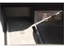 Ford Kuga 2.5 PHEV ST-Line X New Kuga | PANO. DAK | TREKHAAK | AGR- SPORTSTOELEN | 360 CAMERA | TE BESTELLEN..