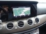 Mercedes-Benz E-klasse E200 184pk 9G-TRONIC SEDAN Trekhaak