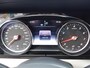 Mercedes-Benz E-klasse E200 184pk 9G-TRONIC SEDAN Trekhaak
