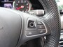 Mercedes-Benz E-klasse E200 184pk 9G-TRONIC SEDAN Trekhaak