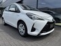 Toyota Yaris 1.5 Hybrid Active
