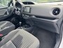Toyota Yaris 1.5 Hybrid Active