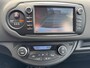 Toyota Yaris 1.5 Hybrid Active