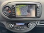 Toyota Yaris 1.5 Hybrid Active