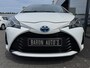 Toyota Yaris 1.5 Hybrid Active