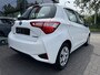Toyota Yaris 1.5 Hybrid Active