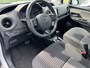 Toyota Yaris 1.5 Hybrid Active