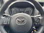 Toyota Yaris 1.5 Hybrid Active