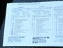 Opel Zafira 1.6 111 years Edition 7 PERS. *Airco*Trekhaak*Cruisecontr.*