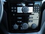 Opel Zafira 1.6 111 years Edition 7 PERS. *Airco*Trekhaak*Cruisecontr.*