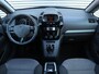 Opel Zafira 1.6 111 years Edition 7 PERS. *Airco*Trekhaak*Cruisecontr.*