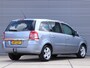 Opel Zafira 1.6 111 years Edition 7 PERS. *Airco*Trekhaak*Cruisecontr.*