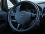 Opel Zafira 1.6 111 years Edition 7 PERS. *Airco*Trekhaak*Cruisecontr.*