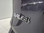 Toyota RAV4 2.5 Hybrid Active | Dealer onderhouden |