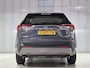 Toyota RAV4 2.5 Hybrid Active | Dealer onderhouden |
