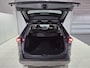 Toyota RAV4 2.5 Hybrid Active | Dealer onderhouden |