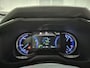 Toyota RAV4 2.5 Hybrid Active | Dealer onderhouden |