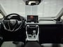 Toyota RAV4 2.5 Hybrid Active | Dealer onderhouden |