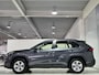 Toyota RAV4 2.5 Hybrid Active | Dealer onderhouden |
